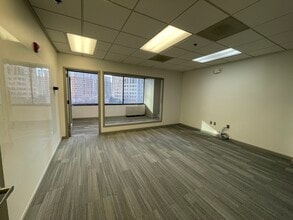 1110 Bonifant St, Silver Spring, MD à louer Photo intérieure- Image 1 de 17