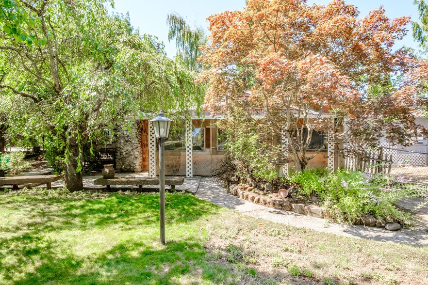 6025 SE 124th Ave, Portland, OR for sale - Building Photo - Image 2 of 38