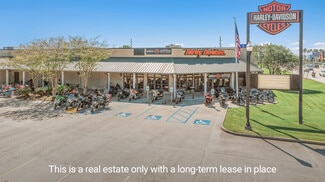 Plus de détails pour 5853 Siegen Ln, Baton Rouge, LA - Commerce de détail à vendre