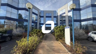 More details for 2 Rue Jean Sapidus, Illkirch-Graffenstaden - Office for Lease