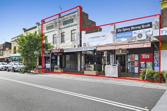 More details for Mixed-use Redevelopment Opportunity – Retail for Sale, West Ryde