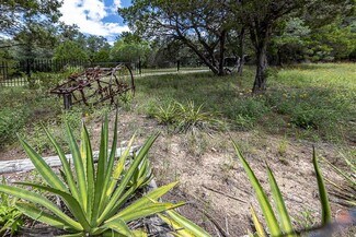 Plus de détails pour 154 Linda Dr, Canyon Lake, TX - Terrain à vendre