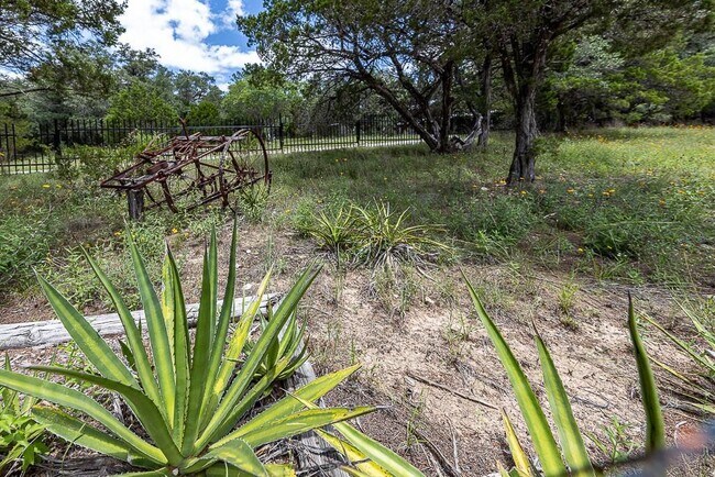 More details for 154 Linda Dr, Canyon Lake, TX - Land for Sale
