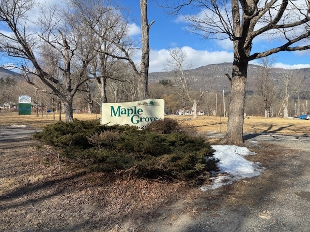 2994 NY-23A, Catskill, NY à vendre - Photo du bâtiment - Image 2 de 35