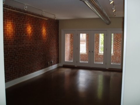 3511 Butler St, Pittsburgh, PA for sale - Building Photo - Image 2 of 7