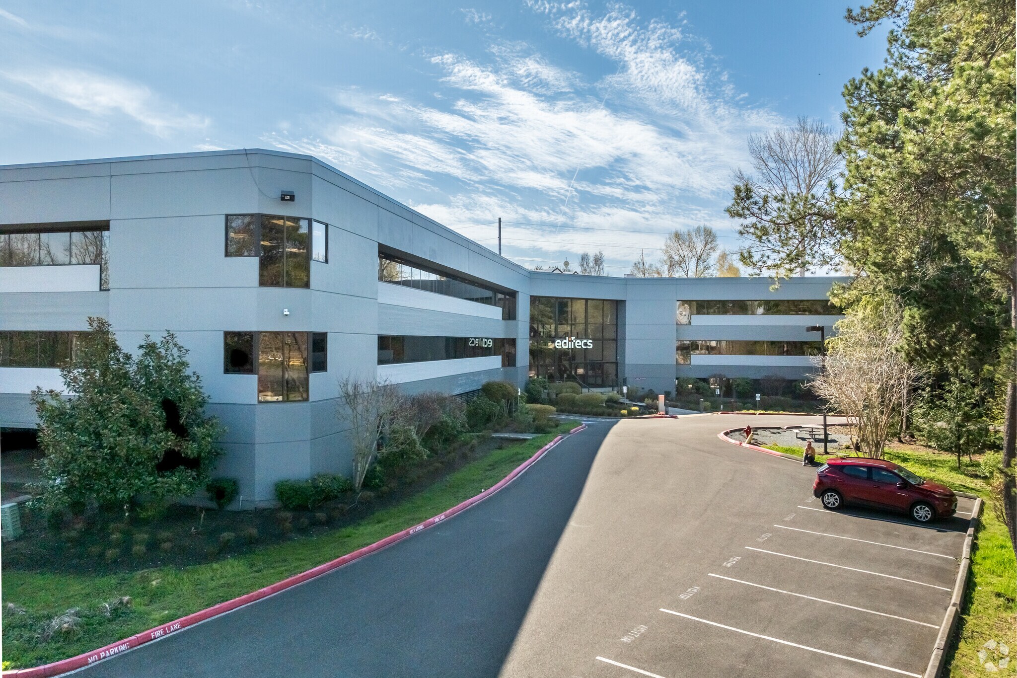 1756 114th Ave SE, Bellevue, WA for lease Primary Photo- Image 1 of 6