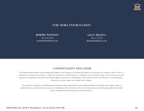 1541 Sunset Dr, Coral Gables, FL for lease Interior Photo- Image 2 of 16