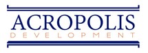 Acropolis Development LLC