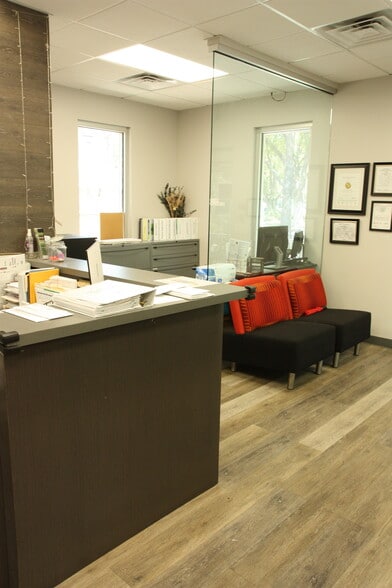 221 W F St, Ontario, CA for sale - Building Photo - Image 3 of 9