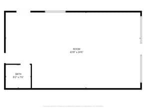 1434 E Lake Mead Pky, Henderson, NV for lease Interior Photo- Image 2 of 7