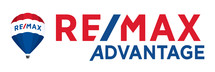 RE/MAX Advantage