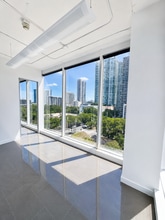 3050 Biscayne Blvd, Miami, FL à louer Photo intérieure- Image 1 de 7