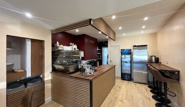 86A High St, Carrville à louer Photo intérieure- Image 2 de 4