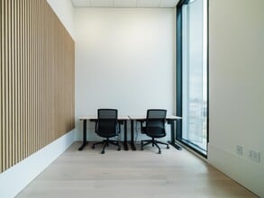 837 N 34th St, Seattle, WA for lease Interior Photo- Image 1 of 3