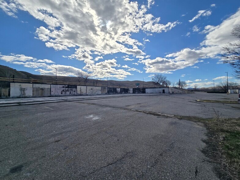 11 Apple Way rd, Okanogan, WA à vendre - Photo du bâtiment - Image 2 de 14