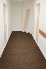 15 Bay 29th St, Brooklyn, NY à louer Photo intérieure- Image 2 de 8