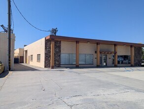 11816-11850 Washington Blvd, Whittier, CA à louer Photo intérieure- Image 2 de 3