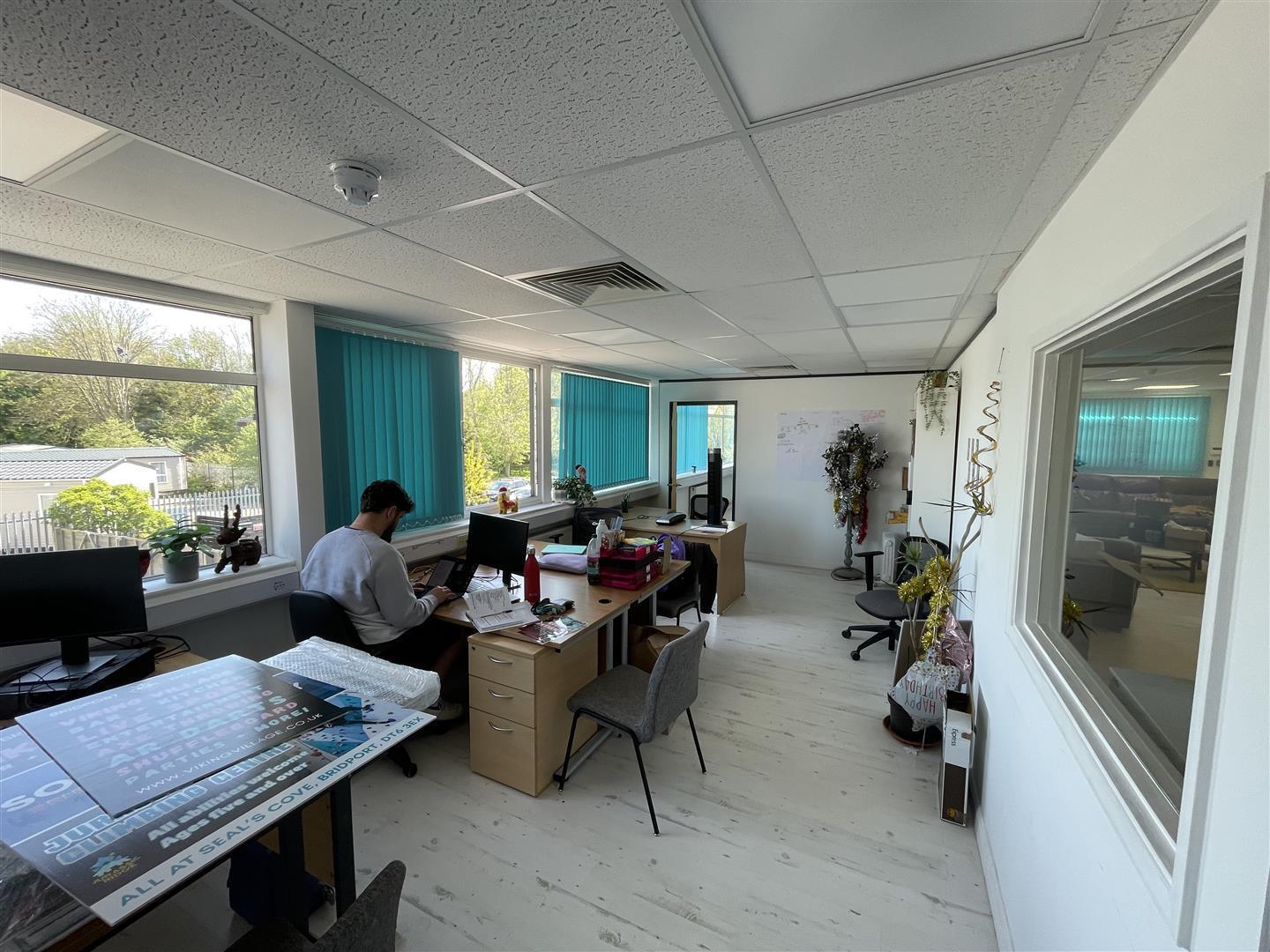 Shoe Ln, Bridport à louer Photo intérieure- Image 1 de 5