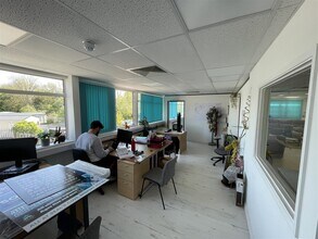 Shoe Ln, Bridport à louer Photo intérieure- Image 1 de 5