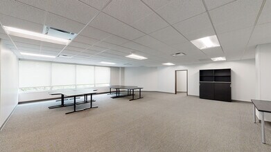 4225 Wingren Dr, Irving, TX for lease Matterport 3D Scan- Image 1 of 4