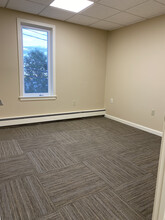 532 Page St, Stoughton, MA for lease Interior Photo- Image 1 of 2