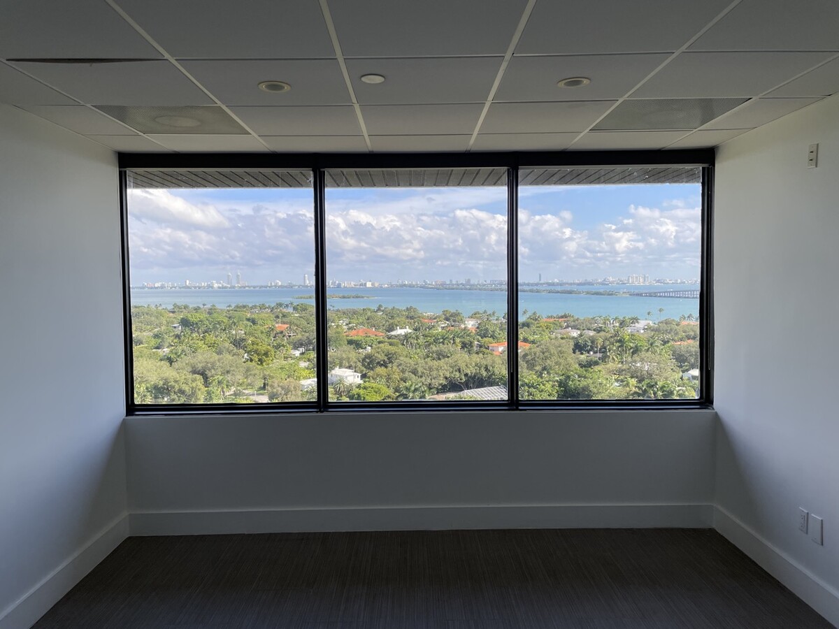 4770 Biscayne Blvd, Miami, FL 33137 - Unité 1450 - - Photo intérieure - Image 2 of 14