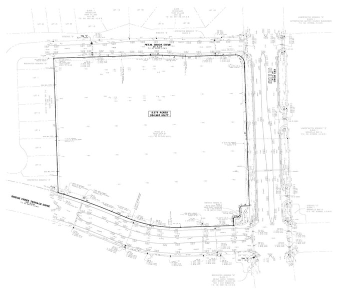 Fry Rd, Cypress, TX for lease - Building Photo - Image 2 of 6