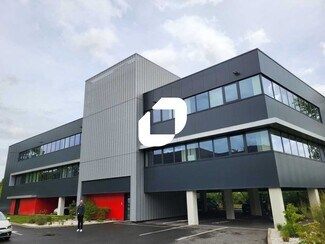 More details for Office for Sale