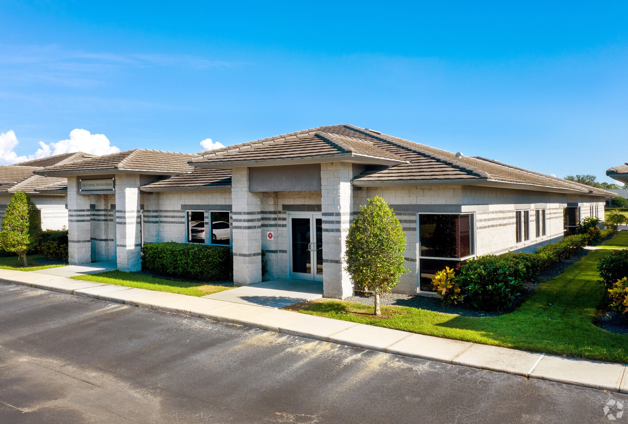 7210 Kyle Ct, Lakewood Ranch, FL à vendre Photo du bâtiment- Image 1 de 1