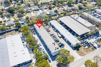170 Business Park Way, Royal Palm Beach, FL à louer Photo intérieure- Image 1 de 30
