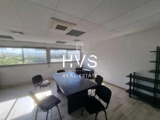 More details for Office for Lease