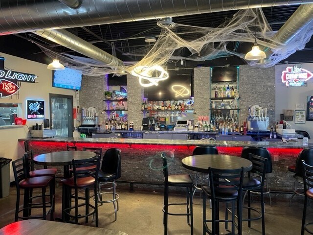 7108 Ditzler Ave, Raytown, MO à vendre - Photo intérieure - Image 3 de 7