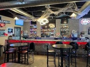 7108 Ditzler Ave, Raytown, MO à vendre Photo intérieure- Image 2 de 5