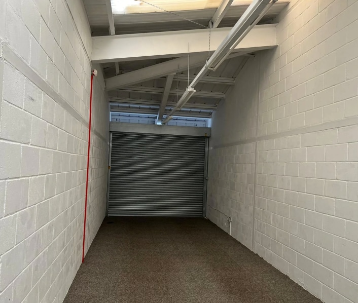 Broughton Ln, Manchester for lease Interior Photo- Image 1 of 3