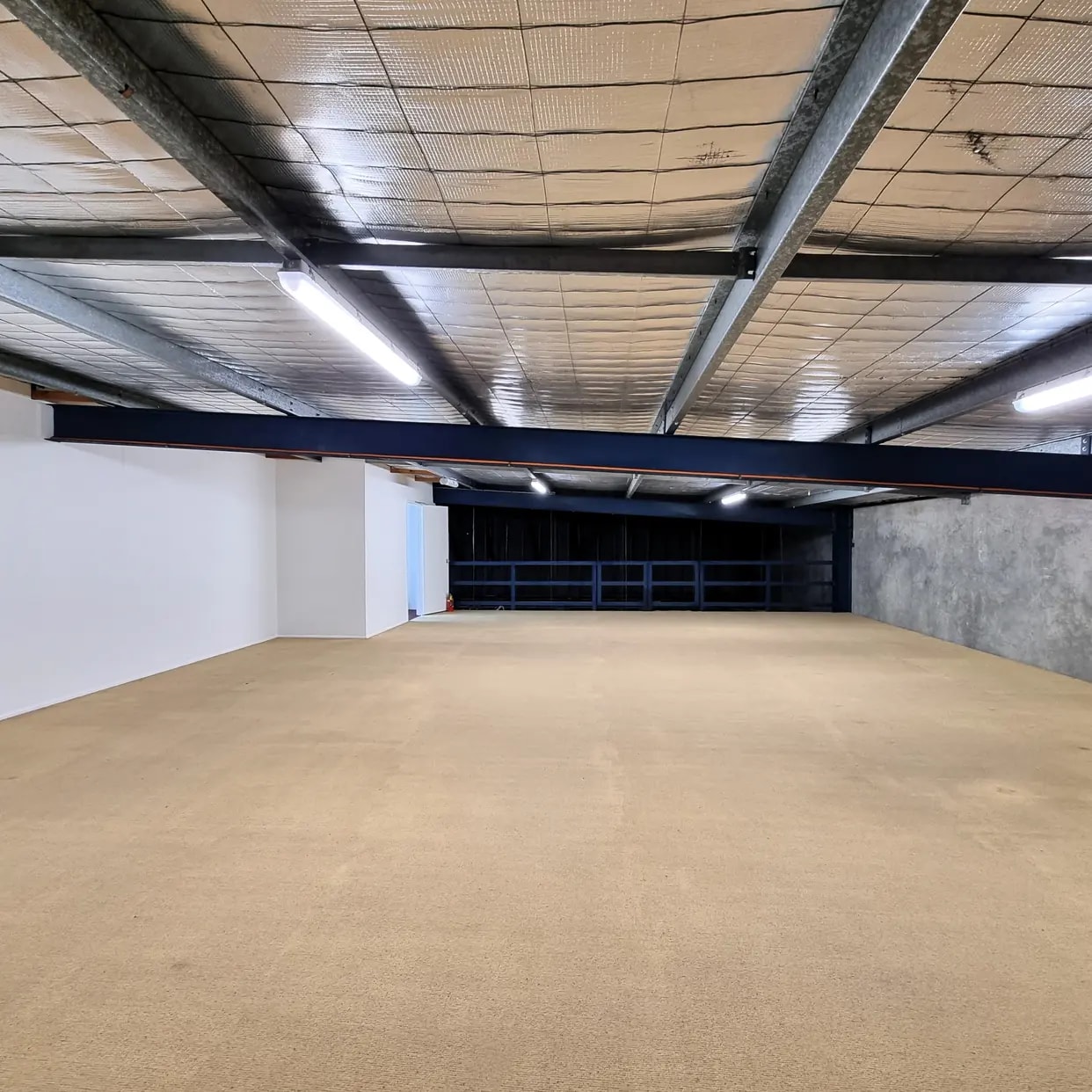 28 Sumners Rd, Darra for lease Lobby- Image 1 of 4