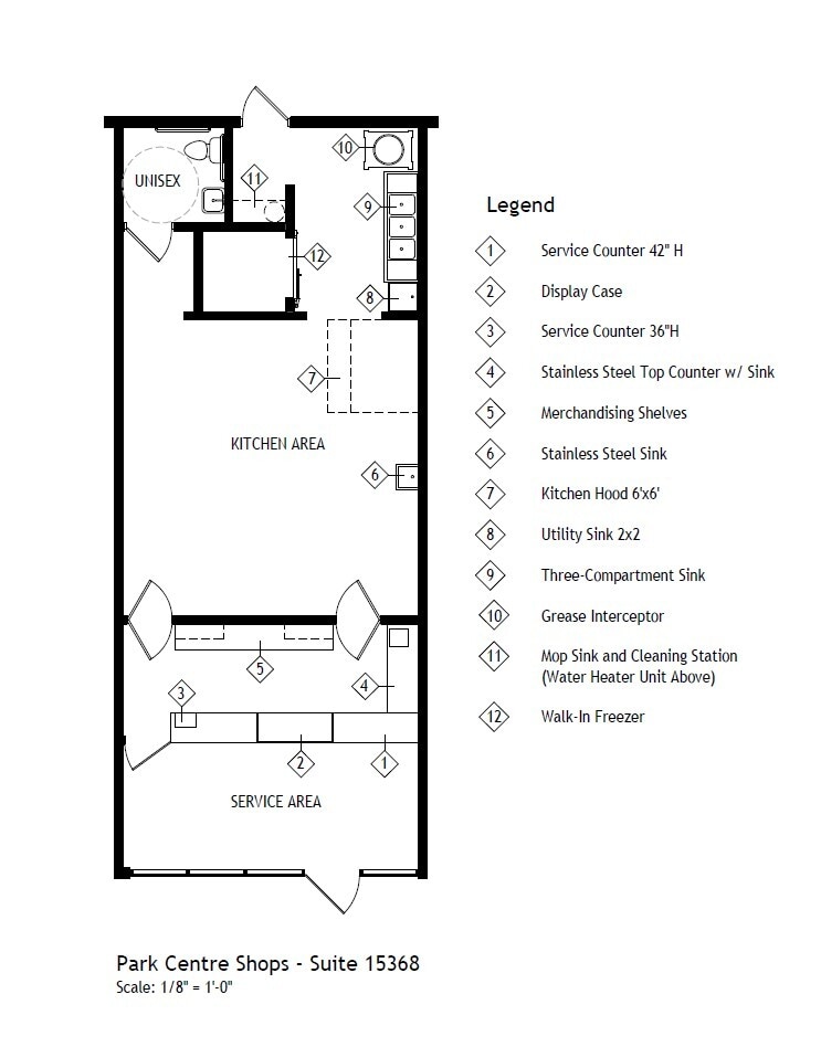 8000-8040 NW 154th St, Miami Lakes, FL for lease Building Photo- Image 1 of 1