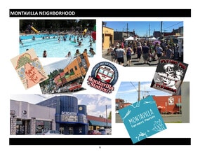 6935 NE Glisan St, Portland, OR à louer Photo intérieure- Image 2 de 7