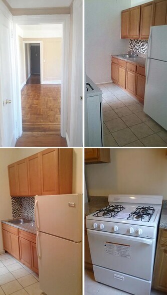 1380-1384 White Plains Rd, Bronx, NY à vendre - Photo du bâtiment - Image 3 de 8