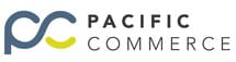 Pacific Commerce Inc.