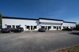 24551 Production Cir, Bonita Springs, FL for lease Building Photo- Image 1 of 33