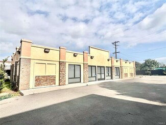 Plus de détails pour 3152 Martin Luther King Jr Blvd, Lynwood, CA - Commerce de détail à vendre