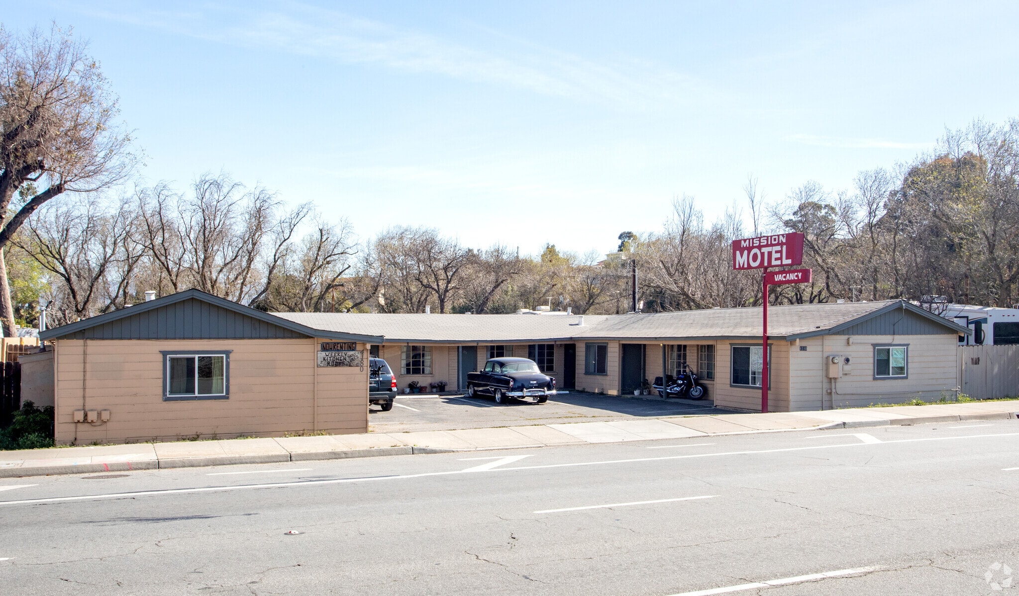 4180 Monterey Hwy, San Jose, CA for sale Primary Photo- Image 1 of 6