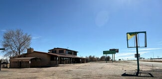 Plus de détails pour 530-540 Fir St – à vendre, Hudson, CO