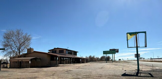 Plus de détails pour 530-540 Fir St – à vendre, Hudson, CO