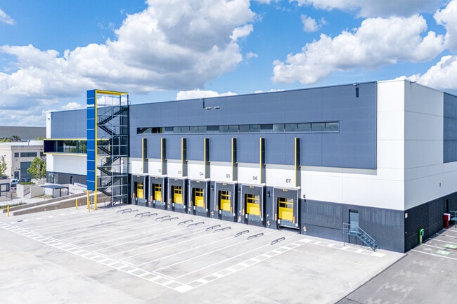 More details for Calle de Isaac Peral, 15, Arroyomolinos - Industrial for Lease