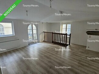 More details for Office for Lease