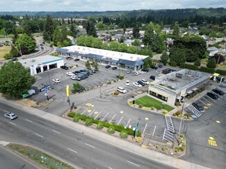 More details for 620 Auburn Way S, Auburn, WA - Retail for Lease