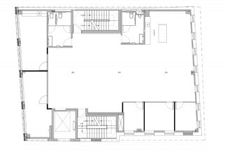 107 N 1st St, Brooklyn, NY for lease Building Photo- Image 1 of 9