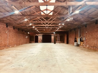 Plus de détails pour 1228 S Flower St, Los Angeles, CA - Local d'activités à louer