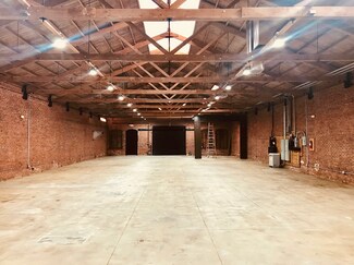 Plus de détails pour 1228 S Flower St, Los Angeles, CA - Local d'activités à louer